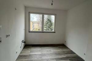 Sanierte Wohnung – Marienstraße 10, 47169 Marxloh, Duisburg – Vorschaubild 5