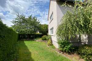Attraktives Zweifamilienhaus in bester Lage Bielefeld-Altenhagens – Bielefeld – Vorschaubild 21