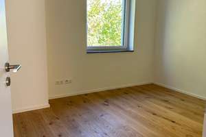 Moderne Doppelhaushälfte in ruhiger Lage 
Erstbezugfrei – Die vollständige Adresse der Immobilie erhältst du vom Anbieter., 73235 Weilheim an der Teck – Vorschaubild 10