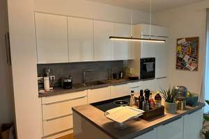 Property thumbnail 8