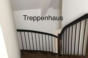 DG-Wohnung, Andreasstraße 1, 93059 Regensburg – 93059 Stadtamhof, Regensburg – Vorschaubild 23