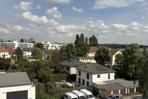 3 Zimmer / 109m² – Dachgeschosswohnung in Köpenick mit hochwertiger Einbauküche sucht Nachmieter – Die vollständige Adresse der Immobilie erhältst du vom Anbieter., 12557 Köpenick, Berlin – Vorschaubild 14