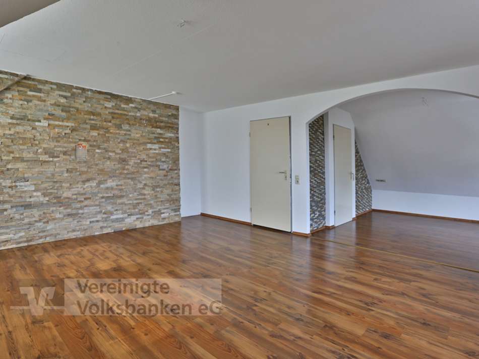 DG-links-Wohn-Esszimmer-2-DG