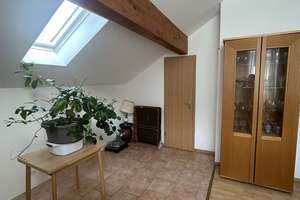 Gemütliches Reihenendhaus in toller Lage von Bielefeld. – Die vollständige Adresse der Immobilie erhältst du vom Anbieter., 33609 Mitte, Bielefeld – Vorschaubild 20