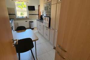 Geräumige 3 Zimmer Wohnung in Stuttgart - Bad Cannstatt – Die vollständige Adresse der Immobilie erhältst du vom Anbieter., 70372 Veielbrunnen, Stuttgart – Vorschaubild 4
