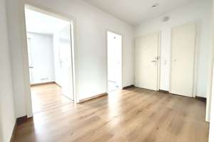 Sanierte 3-Zi-Whg. mit Balkon – Lister Kirchweg 55, 30163 List, Hannover – Vorschaubild 11