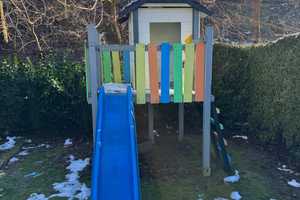 Familienfreundliche Doppelhaushälfte in Dortmund-Lichtendorf – Dortmund – Vorschaubild 5