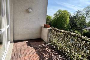 2,5-Zimmer-Wohnung in Bottrop-Boy – Die vollständige Adresse der Immobilie erhältst du vom Anbieter., 46240 Boy, Bottrop – Vorschaubild 14
