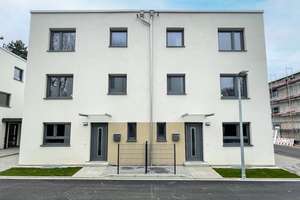 Wohnkomfort auf vier Ebenen – Von-Werth-Straße 202, 50259 Pulheim – Vorschaubild 28