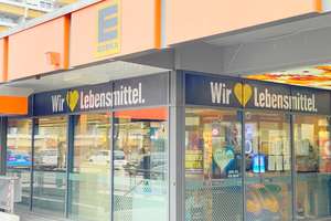 Property thumbnail 36