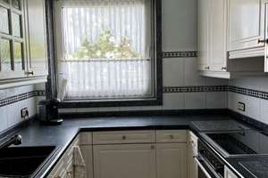 Gepflegte 3-Zimmer-Wohnung mit Balkon und Einbauküche im ENGLISCHEN VIERTEL ( anfang Weding) – Londonerstr. 48, 13349 Wedding, Berlin – Vorschaubild 13