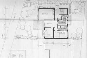 Zweifamilienhaus in Halbhöhenlage Nürtingens zu verkaufen – Hohenneuffenstraße 18, 72622 Esslingen (Kreis) – Vorschaubild 20