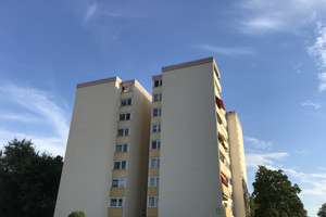 Sonnige 3,5-Zimmer-Wohnung mit Balkon und neuer EBK in Mannheim – Dornheimer Ring 8, 68309 Käfertal, Mannheim – Vorschaubild 15