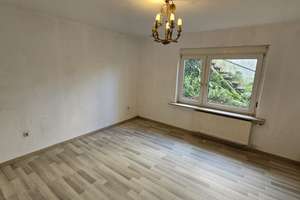 Sanierungsobjekt!  3-4 Familienhaus mit viel Potential in Kraichtal-Bahnbrücken – Bergstrasse 18, 76703 Kraichtal – Vorschaubild 53