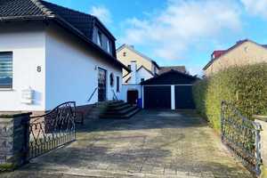 Sehr gepflegtes Einfamilienhaus zu verkaufen in Garbsen-Stelingen – Hannover (Kreis) – Vorschaubild 10