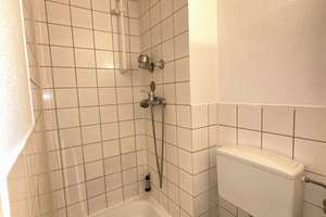 Kleine Wohnung Nähe Messe- Daglfing Rennbahn / Riem  -LEER – Martin- Empl- Ring 10, 81829 Trudering-Riem (Ortsteil), München – Vorschaubild 16