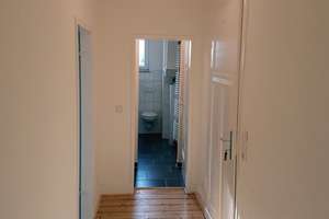 Schöne Wohnung in Dortmund Oestrich – Die vollständige Adresse der Immobilie erhältst du vom Anbieter., 44357 Oestrich, Dortmund – Vorschaubild 10