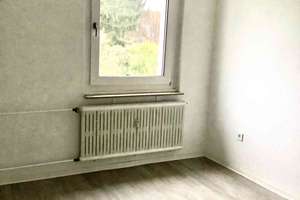 So schön! Komm nach Heisingen, renovierte Wohnung mit Balkon , ab 01.07.26 – Malmedystr. 40A, 45259 Heisingen, Essen – Vorschaubild 8