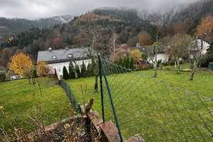 Sehr gepflegtes und modernes 3 Familienhaus in Bad Herrenalb-Bernbach – Bad Herrenalb, Calw (Kreis), 76332 Calw (Kreis) – Vorschaubild 7