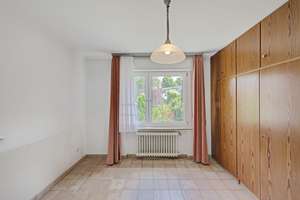 Wohnen mit vielen Möglichkeiten – Zweifamilienhaus mit Garten, Dachterrasse & Weitblick – Die vollständige Adresse der Immobilie erhältst du vom Anbieter., 47805 Dießem/Lehmheide, Krefeld – Vorschaubild 5