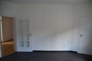 Property thumbnail 18