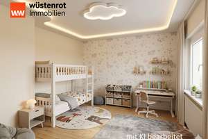 Handwerker-/ Sanierungsobjekt mit großem Grundstück im schönen Magdeburger Hopfengarten – Die vollständige Adresse der Immobilie erhältst du vom Anbieter., 39120 Hopfengarten, Magdeburg – Vorschaubild 20