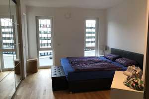 Property thumbnail 8