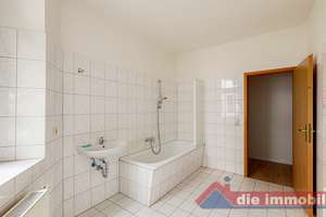 *** 1 Zimmer - Erdgeschoss - Hinterhaus - Balkon *** – Wolfenbütteler Straße 61, 39112 Sudenburg, Magdeburg – Vorschaubild 4