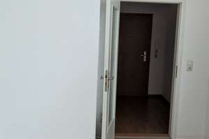 Große 2-Raum-Wohnung mit kleiner EBK und Balkon in Magdeburg-Sudenburg zu vermieten – Jordanstr. 3, 39112 Sudenburg, Magdeburg – Vorschaubild 14