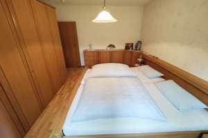 ***Sehr gepflegtes 2- Familienhaus nah bei Frankfurt/M*** – Stettiner Straße 0, 61137 Main-Kinzig-Kreis – Vorschaubild 8