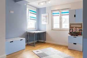 Ein Haus mit Charakter. Für Menschen mit Stil. – Main-Kinzig-Kreis – Vorschaubild 12