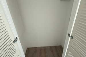 Zentrale, frisch sanierte 1-Zimmer-Wohnung von Privat – Hohenzollerndamm 14, 10631 Berlin – Vorschaubild 6