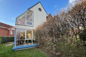 Charmantes Wohnhaus mit Potenzial! - *zentral gelegen in Ibbenbüren* – Die vollständige Adresse der Immobilie erhältst du vom Anbieter., 49477 Ibbenbüren – Vorschaubild 3