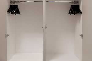 Property thumbnail 33