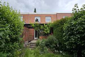 Erstbezug nach Sanierung: Reihenhaus in Wolfenbüttel – Wolfenbüttel (Kreis) – Vorschaubild 33
