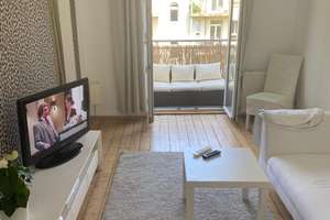 Hübsche Singlewohnung in Eppendorf mit Balkon! – Die vollständige Adresse der Immobilie erhältst du vom Anbieter., 20251 Eppendorf, Hamburg – Vorschaubild 8