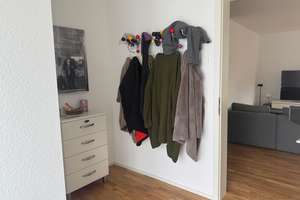 Neubau mit Rheinblick - 6-Zimmer Wohlfühloase mit Energie A+ – Die vollständige Adresse der Immobilie erhältst du vom Anbieter., 53572 Unkel – Vorschaubild 9