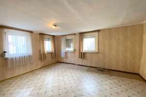 Zweifamilienhaus mit Geschichte, teilausgebautem Dachgeschoss, Hof und Gärten inmitten Metterzimmern – Die vollständige Adresse der Immobilie erhältst du vom Anbieter., 74321 Bietigheim-Bissingen – Vorschaubild 9