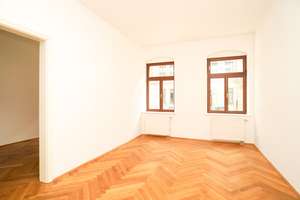 Altbaucharme: Vermietete 3-Zimmer-Wohnung in Pieschen – Die vollständige Adresse der Immobilie erhältst du vom Anbieter., 1127 Pieschen-Süd, Dresden – Vorschaubild 8