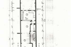 Provisionsfrei! Mehrfamilienhaus in Top Lage – Wahlenstr. -, 50823 Ehrenfeld (Ortsteil), Köln – Vorschaubild 19