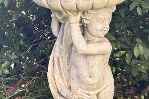 Property thumbnail 22