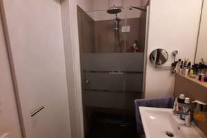 Exklusive, neuwertige Maisonette Mietwohnung am Phönixsee mit Seeblick & Garten – Die vollständige Adresse der Immobilie erhältst du vom Anbieter., 44263 Hörde (Ortsteil), Dortmund – Vorschaubild 6