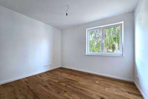 Bezugsfertige DG-Maisonettewohnung inkl. EBK (provisonsfrei) in Trudering – Die vollständige Adresse der Immobilie erhältst du vom Anbieter., 81825 Waldtrudering, München – Vorschaubild 16