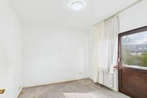 Ein Haus, viele Möglichkeiten - großzügiges Anwesen in bester Lage! – Die vollständige Adresse der Immobilie erhältst du vom Anbieter., 53604 Bad Honnef – Vorschaubild 12