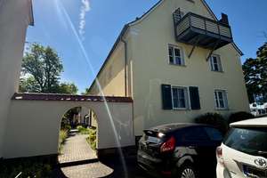 Reserviert - Charmante  3-Zimmer-Maisonette Wohnung im „Familien-Wohnpark Kaditz" – Die vollständige Adresse der Immobilie erhältst du vom Anbieter., 1139 Kaditz, Dresden – Vorschaubild 3