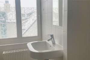 4-Zimmer-Wohnung in Erfurt! – Grafengasse 2, 99084 Altstadt, Erfurt – Vorschaubild 8