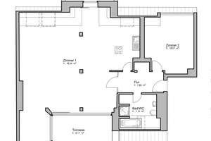 Property thumbnail 13