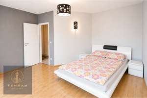 🏡 Exklusive 6-Zimmer-Luxusvilla auf einem 1.021 m² großen Grundstück in Frankfurt-Sachsenhausen – 60592 Sachsenhausen-Süd, Frankfurt am Main – Vorschaubild 29
