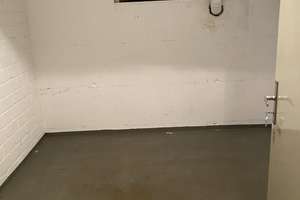 Charmante und helle 2-Zimmer-Wohnung mit Balkon in Bonn-Ippendorf – Die vollständige Adresse der Immobilie erhältst du vom Anbieter., 53127 Ippendorf, Bonn – Vorschaubild 8