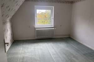 Großzügiges Einfamilienhaus mit zusätzlichem Grundstück – Schönberger Landstraße 6, 24232 Schönkirchen – Vorschaubild 18
